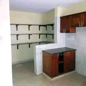 2bdrm Apartment in Nsambya Estate, Central Division for rent