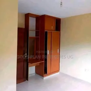 2bdrm Apartment in Nsambya Estate, Central Division for rent