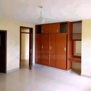 2bdrm Apartment in Nsambya Estate, Central Division for rent