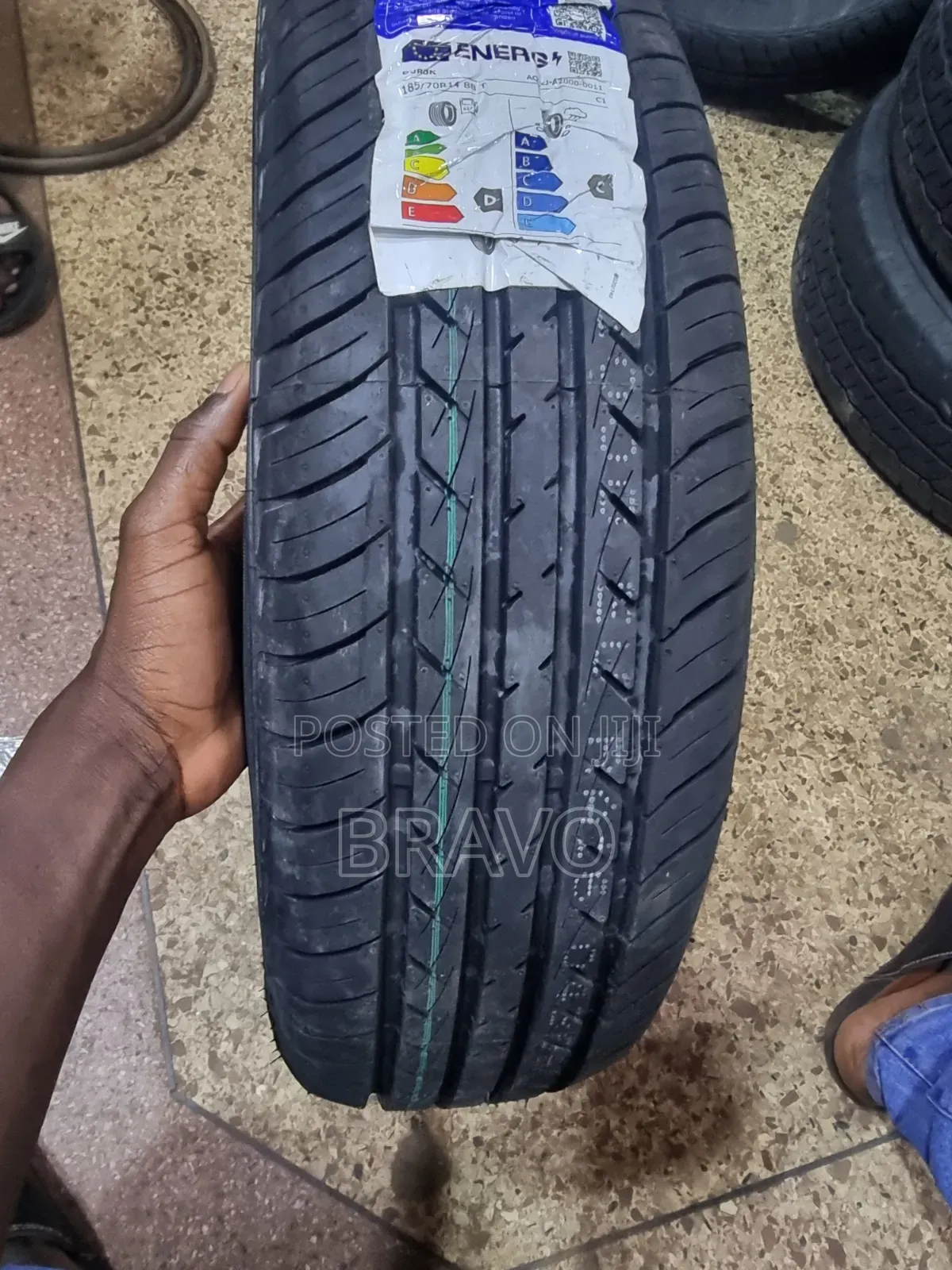 185/70r14 Tires 88t Design A2000