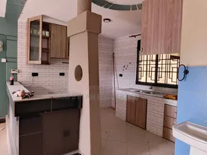 2bdrm Apartment in Lugala Masanafu, Central Division for rent