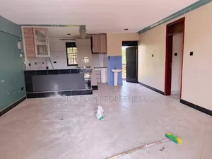2bdrm Apartment in Lugala Masanafu, Central Division for rent