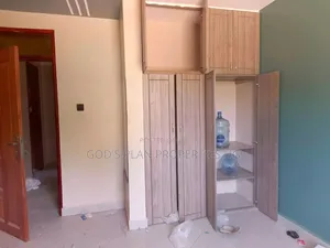 2bdrm Apartment in Lugala Masanafu, Central Division for rent