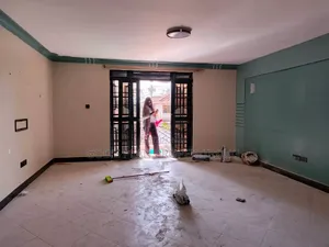 2bdrm Apartment in Lugala Masanafu, Central Division for rent