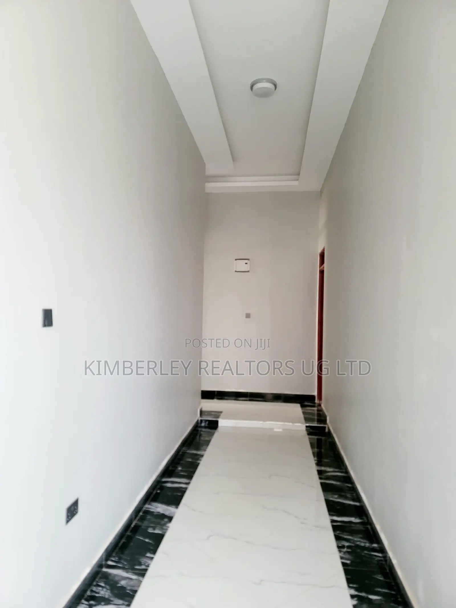 3bdrm House in Division A for sale