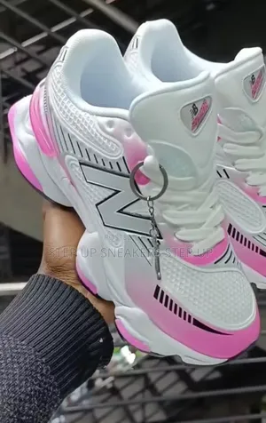 Original New Balance 960