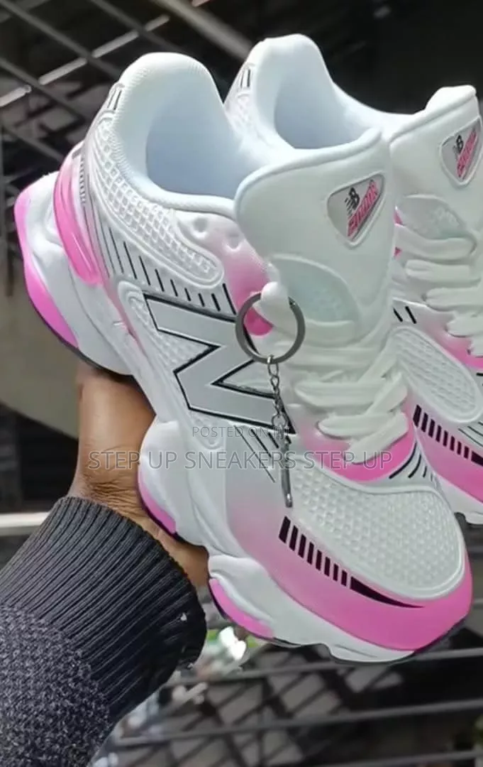 Original New Balance 960