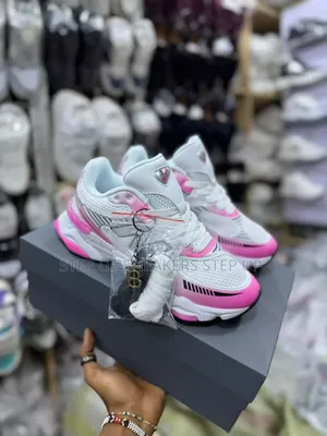 Original New Balance 960
