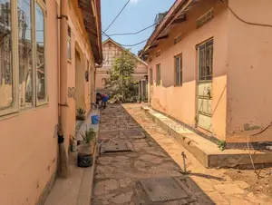 2bdrm House in Division A for sale