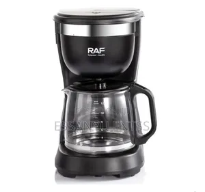 Coffee Maker