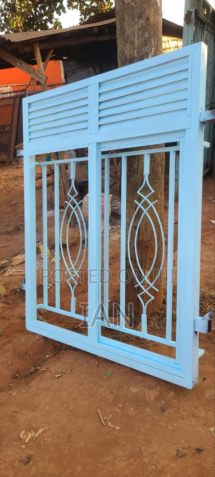 Professional Welders in Matugga-Gets,doors,windows and Call