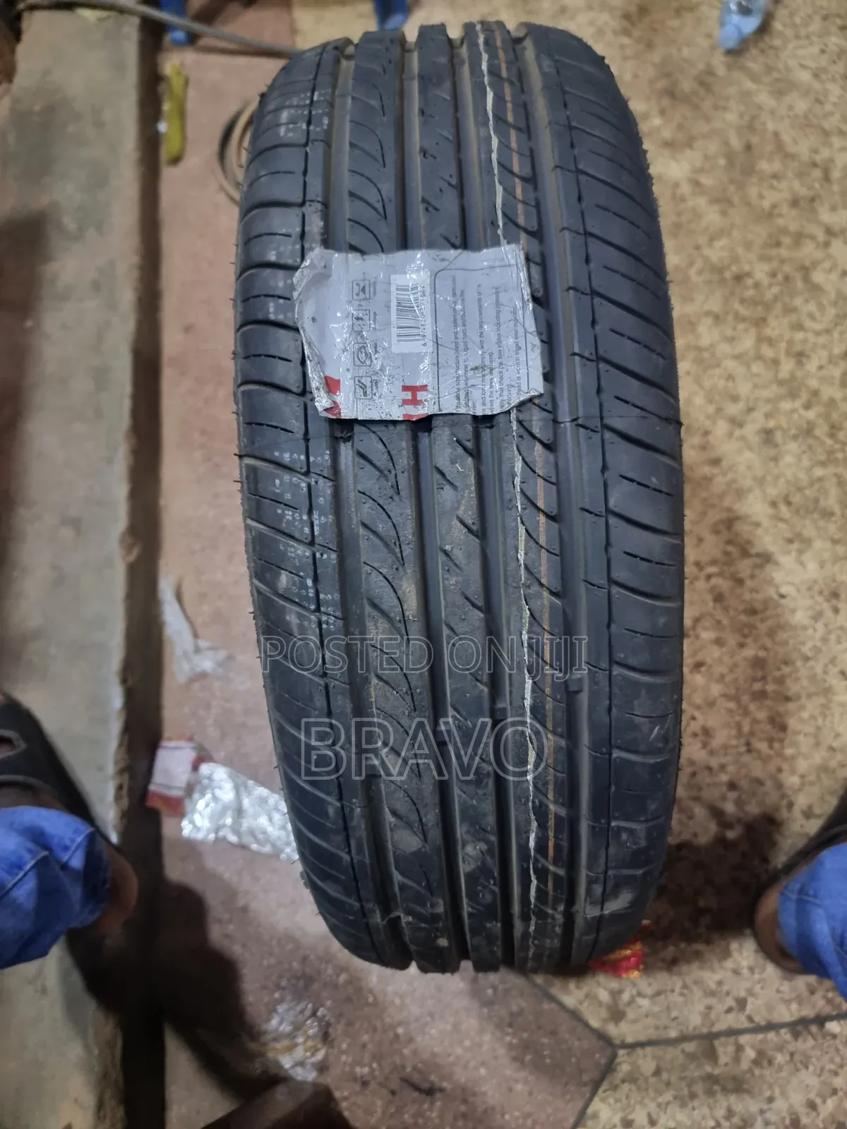 195/65r19 Zex Tour Tyres .