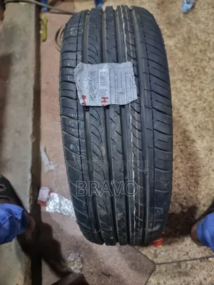 195/65r19 Zex Tour Tyres .