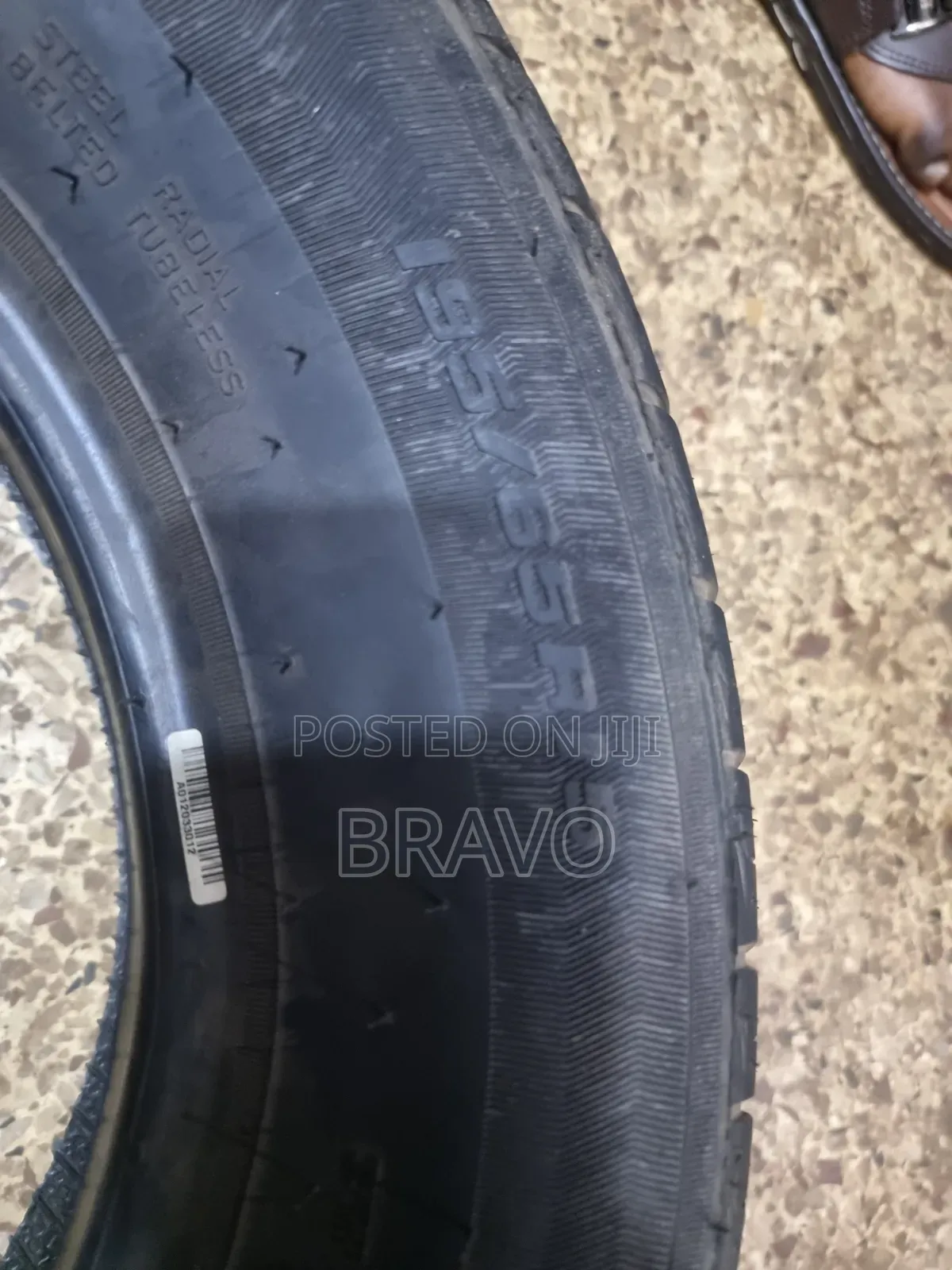 195/65r19 Zex Tour Tyres .