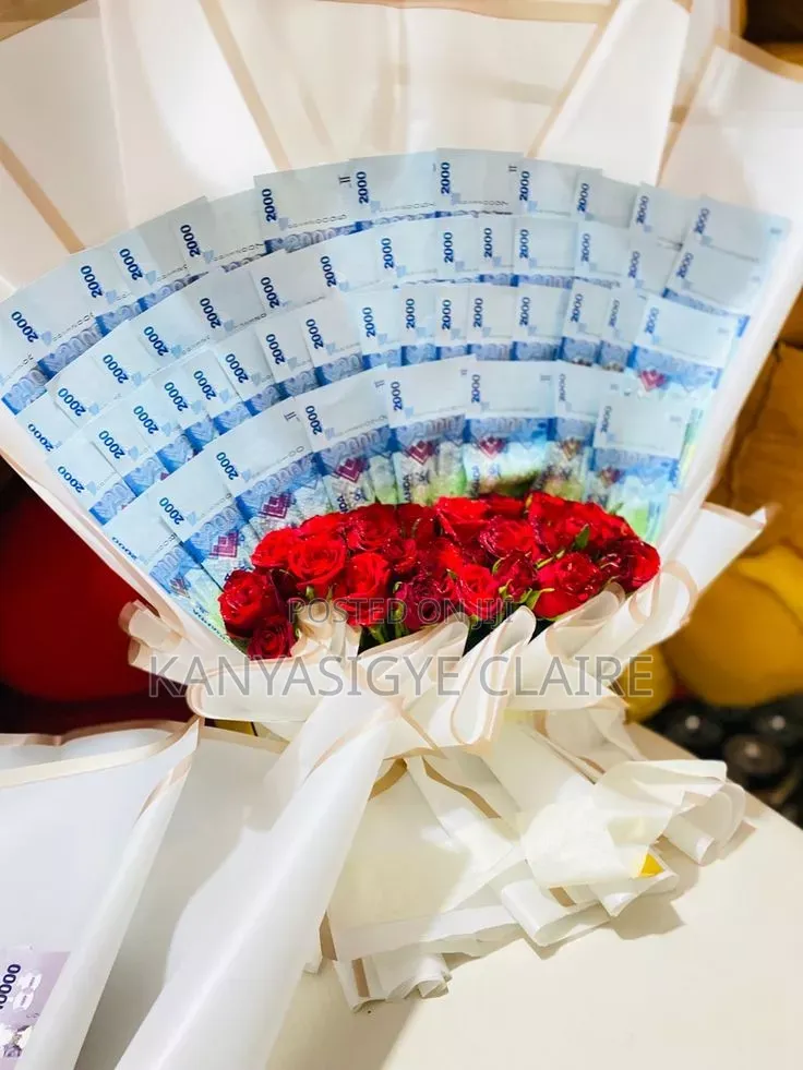 Success Gifts for Candidate