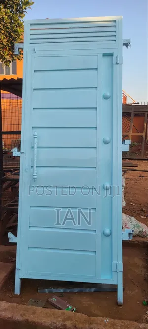 Professional Welders in Matugga-Gets,doors,windows and Call