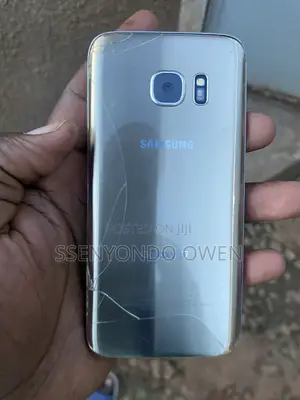 Samsung Galaxy S7 Mini 32 GB Gold