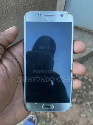 Samsung Galaxy S7 Mini 32 GB Gold