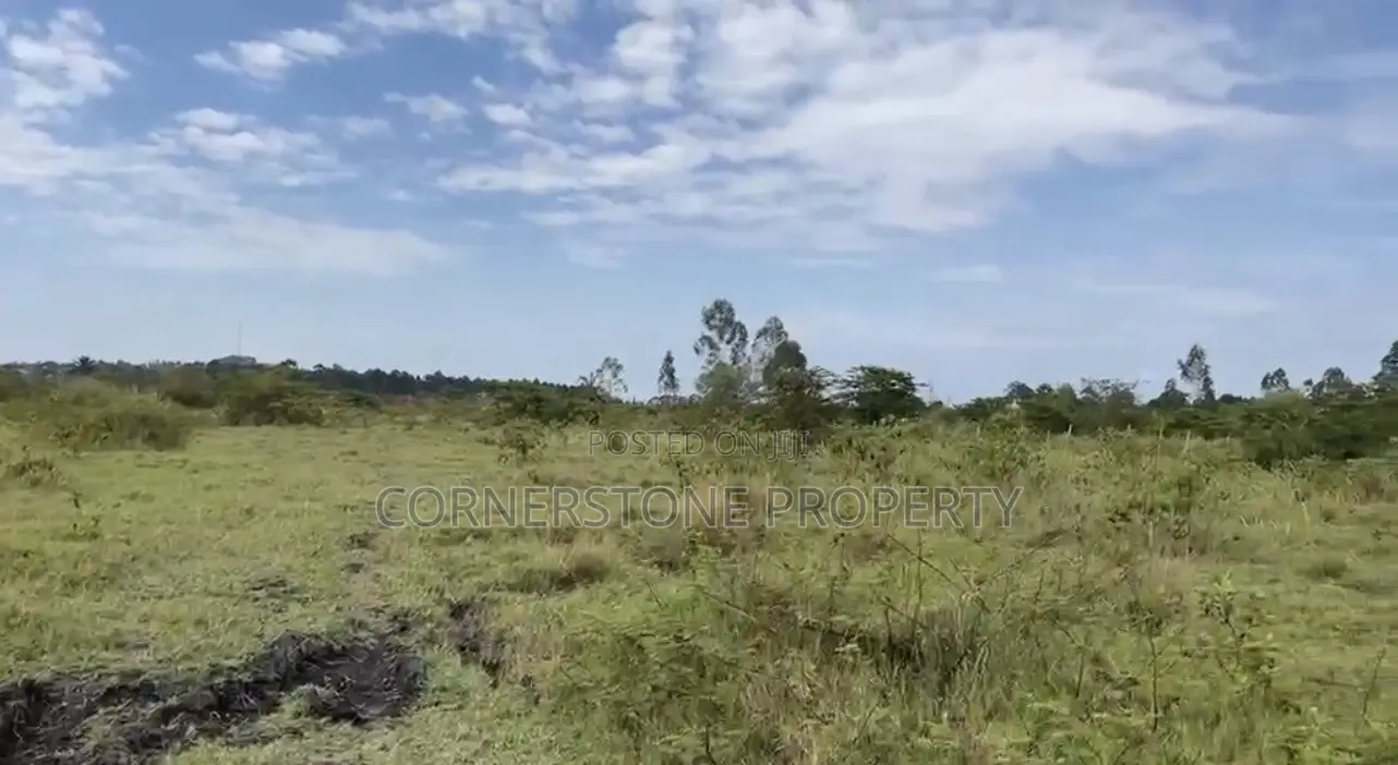 48 Acres of Farmland on Quick Sale in Ziroobwe