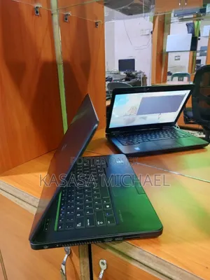 Laptop Dell Inspiron 14 5440 8GB Intel Core i7 HDD 250GB
