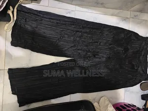 Ladies Pants