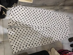 Ladies Pants