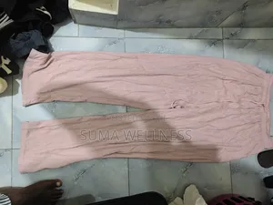 Ladies Pants