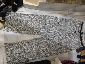 Ladies Pants