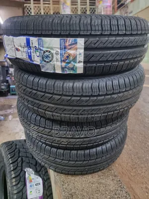 185/70r14 Linglong Tires 88t Utqg
