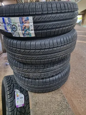 185/70r14 Linglong Tires 88t Utqg