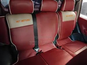 Mitsubishi Pajero 2006 Silver