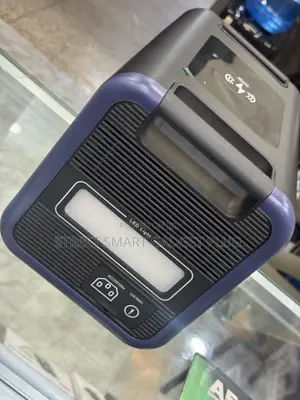 1200w Portable Power Station lifePO4