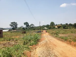 Plot for Sell Kikandwa Hoima Rd 27m