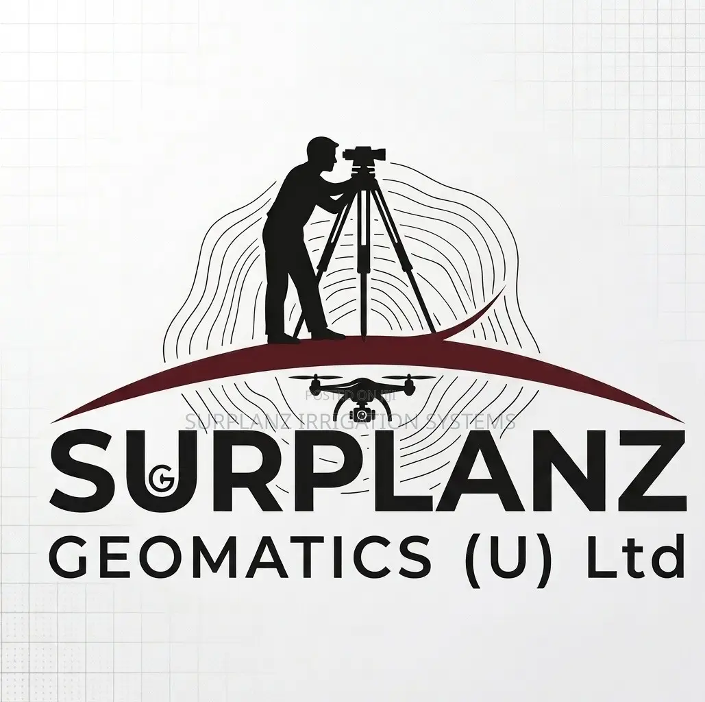 Land Surveying Services