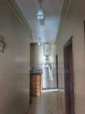 Furnished 4bdrm Bungalow in Mukono, Central Division for sale