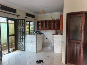 Furnished 4bdrm Bungalow in Mukono, Central Division for sale