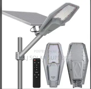 Streetlight