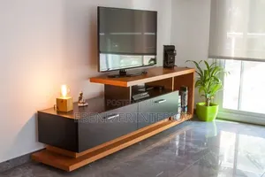 Rich Wall Units