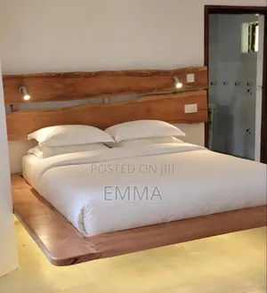 Dismas Furniture