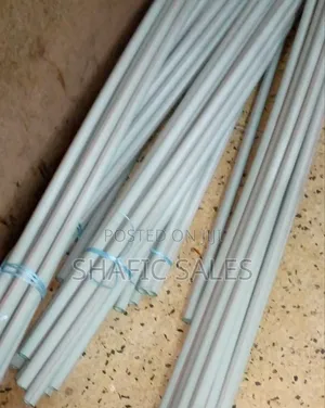 PPR Pipes 1 /2 Inch for Pipe Work Good Quality/ All Sizes