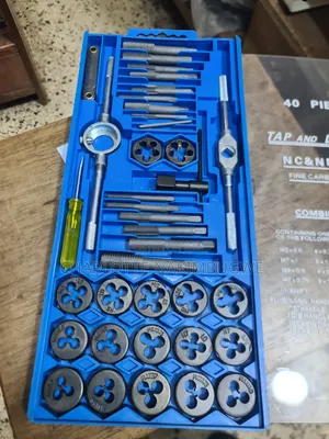 Hardware , Construction , Electrical Materials