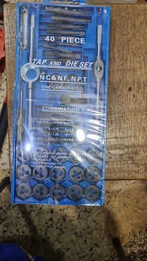 Hardware , Construction , Electrical Materials