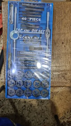 Hardware , Construction , Electrical Materials