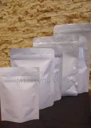 Coffee Planter Etc