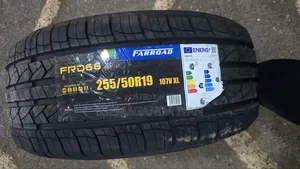 255/50r19 Original Faroad Tyres for Mercedes-Benz, Harrier,bmw