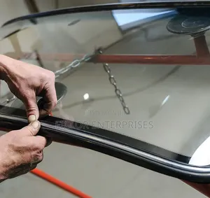 Car Windscreen | Car Windshield | Windscreen Replacement