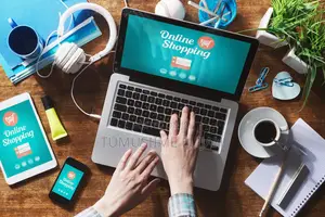 Website Developers
