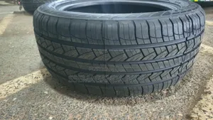 255/50r19 107v FRD Brand New Tyres