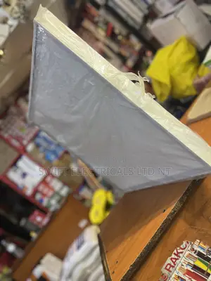 Pannel Lights 600*600 Surface(VAL Light)