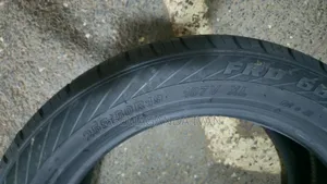 255/50r19 NEW FARROAD Tyres